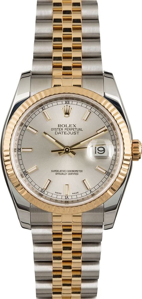 rolex men used|pre owned rolex for men.